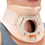 S2S GLOBAL Rigid Cervical Collars 1114SPP 1 Each - MDL-SQS1114SPP