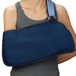 S2s Global S2S Global Arm Slings - SQS1125PPH