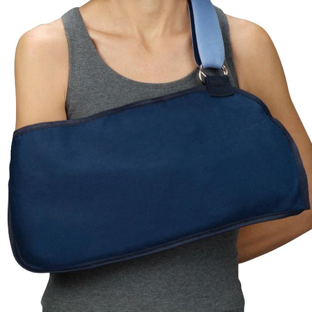 S2s Global S2S Global Arm Slings - SQS1125PPH