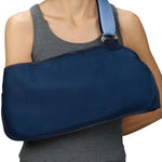 S2s Global S2S Global Arm Slings - SQS1125PP