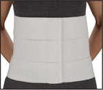 S2S GLOBAL S2S Global BraceAbility Abdominal Binders 1141PP 1 Each-MDL-SQS1141PPH