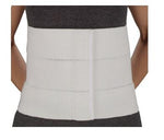 S2S GLOBAL S2S Global BraceAbility Abdominal Binders 1141PP 6 Each-MDL-SQS1141PP