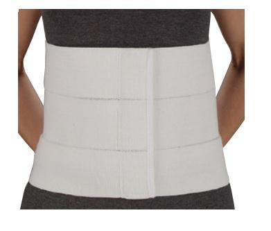 S2S GLOBAL S2S Global BraceAbility Abdominal Binders 1141PP 6 Each-MDL-SQS1141PP
