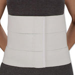 S2S GLOBAL S2S Global BraceAbility Abdominal Binders 1142PP 1 Each-MDL-SQS1142PPH