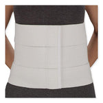 S2S GLOBAL S2S Global BraceAbility Abdominal Binders 1143PP 1 Each-MDL-SQS1143PPH