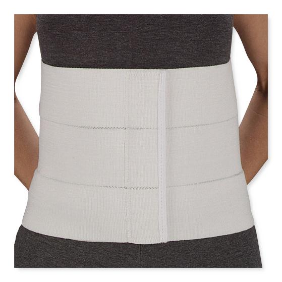 S2S GLOBAL S2S Global BraceAbility Abdominal Binders 1143PP 1 Each-MDL-SQS1143PPH