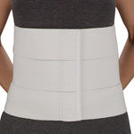 S2S GLOBAL S2S Global BraceAbility Abdominal Binders 1143PP 6 Each-MDL-SQS1143PP
