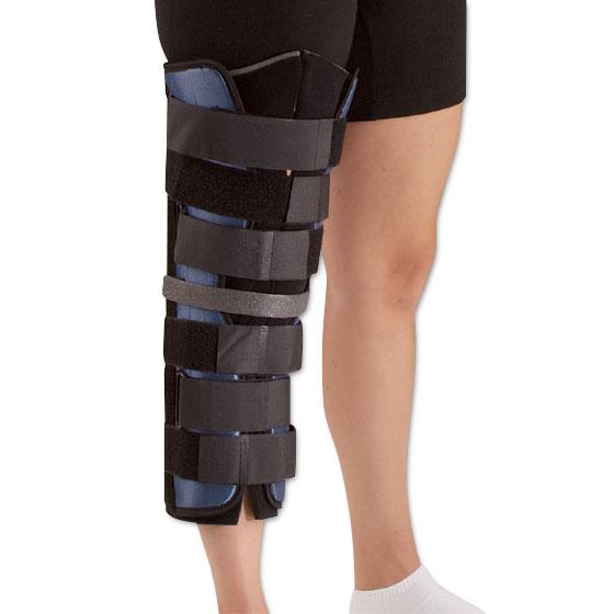 S2s Global S2S Global Knee Immobilizers - SQS1160PP