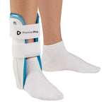 S2s Global S2S Global Air Ankle Stirrups - SQS1170PP