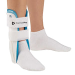 S2s Global S2S Global Air Ankle Stirrups - SQS1172PP