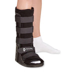 S2s Global Tracker EX Walker Boot with Closed Heel, Size S - SQS1174SPP