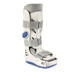 S2S GLOBAL S2S Global Full-Shell Walker 2 1175LPP 4 Each - MDL-SQS1175LPP