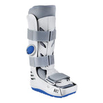 S2S GLOBAL S2S Global Full-Shell Walker 2 1175MPP 4 Each - MDL-SQS1175MPP