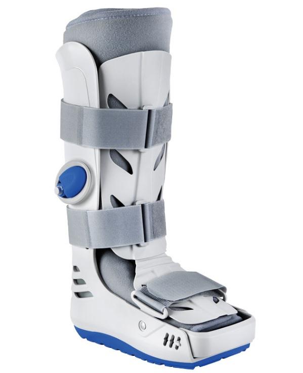 S2S GLOBAL S2S Global Full-Shell Walker 2 1176LPP 1 Each - MDL-SQS1176LPPH