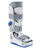 S2S GLOBAL S2S Global Full-Shell Walker 2 1176MPP 4 Each - MDL-SQS1176MPP