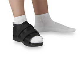 Deroyal DeRoyal Post-Op Shoes 1178FLPP - 1.0 Each