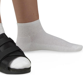 Deroyal DeRoyal Post-Op Shoes - SQS1178MMPPH