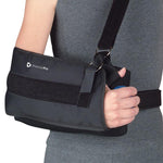 S2S GLOBAL S2S Global Shoulder P.A.D. Abduction Devices 1181MPP 1 Each-MDL-SQS1181MPP