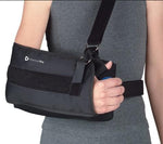 S2s Global Shoulder P. A.D. - SQS1181XLPP
