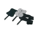 S2s Global Hot Temperature Cold Therapy Blanket, Knee / Shoulder, Non-Sterile - SQS1239PP