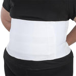 DEROYAL DeRoyal Premium Abdominal Binders 13871000 1 Each - MDL-SQS13871000