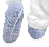 Deroyal DeRoyal Protective Shoe Covers - SQS2280Z