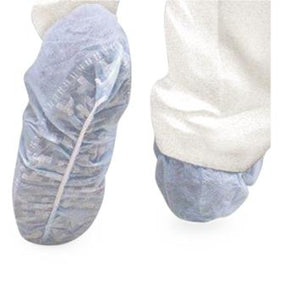 Deroyal DeRoyal Protective Shoe Covers - SQS2280