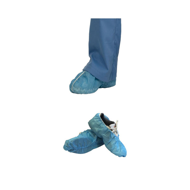 Protective Shoe Covers - 2291 - 300 Each - MDL-SQS2291