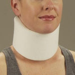 DEROYAL DeRoyal Cervical Collars and Traction 26102 1 Each - MDL-SQS26102