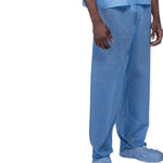 S2s Global S2S Global Disposable Scrub Pants 2842P - 60.0 Each