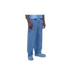 S2s Global S2S Global Disposable Scrub Pants 2843P - 60.0 Each