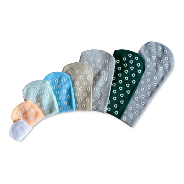 S2s Global Slipper Socks 2905 - 48.0 Pair