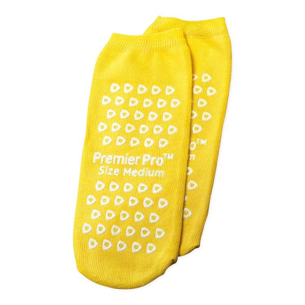 S2s Global Slipper Socks 2926 - 48.0 Pair