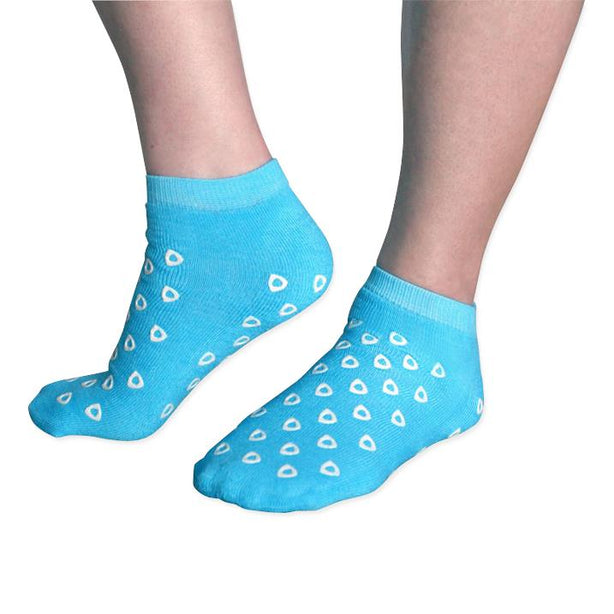 S2s Global Slipper Socks 2952 - 48.0 Pair