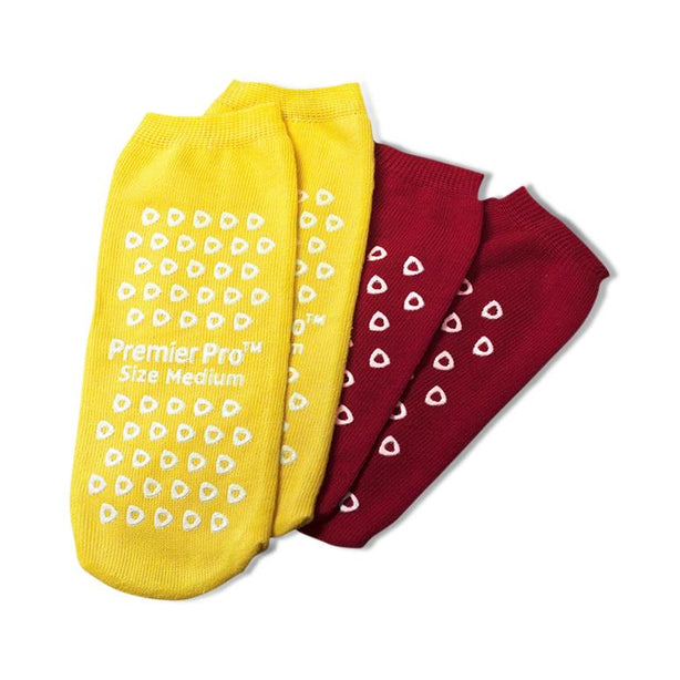 S2s Global Slipper Socks 2962 - 48.0 Pair