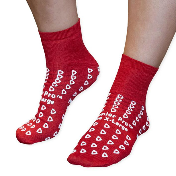 S2s Global Slipper Socks 2974 - 48.0 Pair
