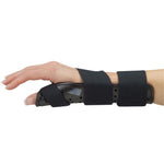 DEROYAL DeRoyal Thumb and Wrist Spica 340S/MR 1 Each - MDL-SQS340SMR