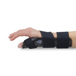 DEROYAL DeRoyal Thumb and Wrist Spica 343S/MR 1 Each - MDL-SQS343SMR
