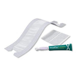 S2S GLOBAL Skin Closure Systems/Exofinfusion 3472 1 Each - MDL-SQS3472H