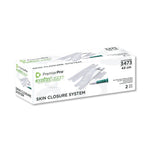 S2S GLOBAL Skin Closure Systems/Exofinfusion 3473 2 Each - MDL-SQS3473