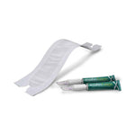 S2S GLOBAL Skin Closure Systems/Exofinfusion 3474 2 Each - MDL-SQS3474