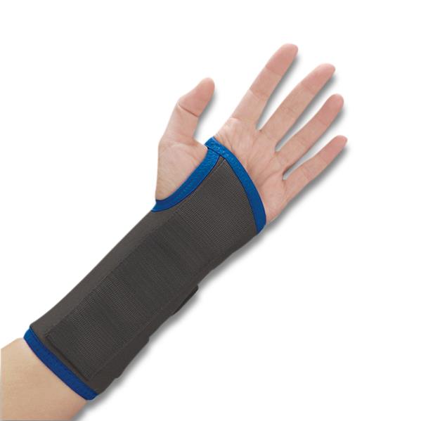 DEROYAL DeRoyal Wrist Splits 351XSL 1 Each - MDL-SQS351XSL
