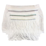 S2S GLOBAL Washable Knit Pants 3647 100 Each - MDL-SQS3647