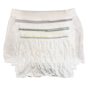 S2S GLOBAL Washable Knit Pants 3647 100 Each - MDL-SQS3647