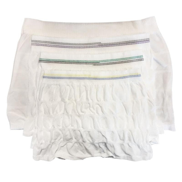S2S GLOBAL Washable Knit Pants 3647 100 Each - MDL-SQS3647