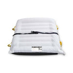 S2s Global Disposable Air Transfer Mats 3710 10.0 Each-MDL-SQS3710