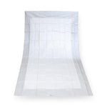 S2s Global PremierPro Underpads 3771 5.0 Each-MDL-SQS3771Z