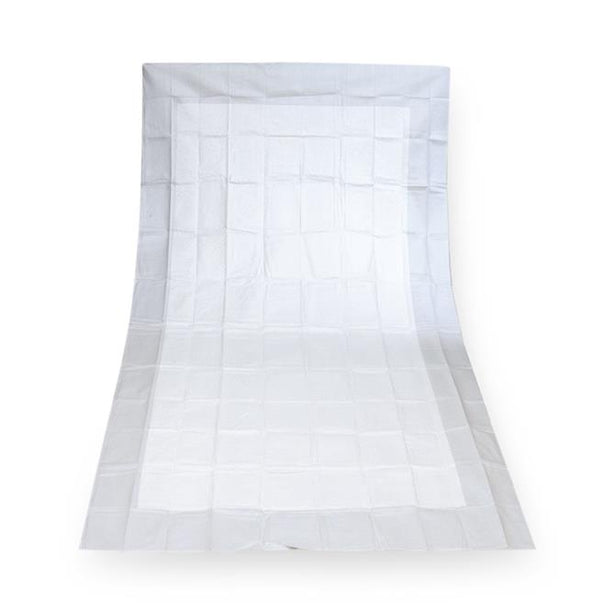 S2s Global PremierPro Underpads 3771 5.0 Each-MDL-SQS3771Z