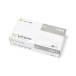 S2s Global Stretch Vinyl Exam Gloves by S2S - SQS4065