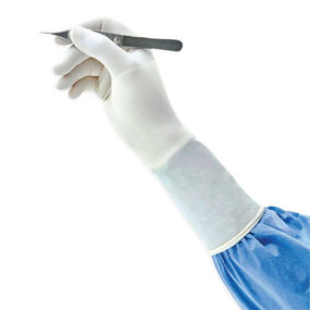 Ansell Healthcare Ansell Gammex PI Surgical Gloves 20685960 50.0 Pair
